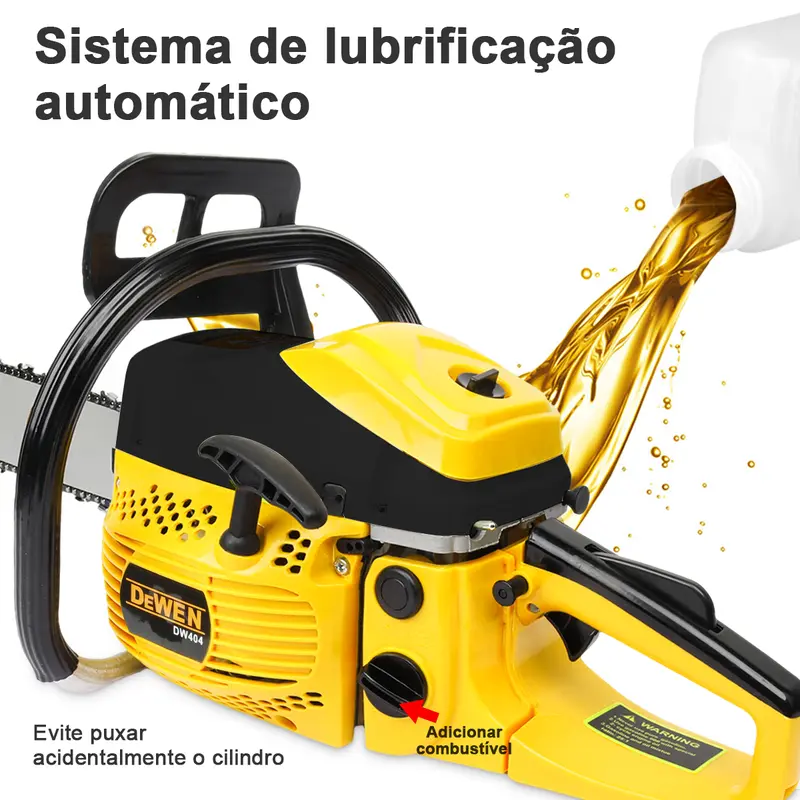 Descrição 4
