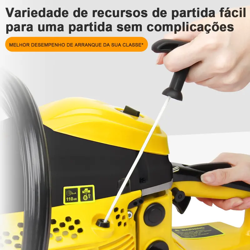 Descrição 5